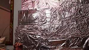 morocha petera loves sucking and riding cock