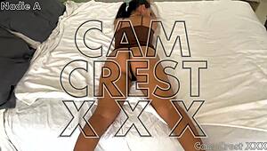 Kinky Massage By Older Guy