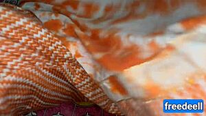 ये रियल देवर भाभी को मोन्स्टर लंड से हार्डकोर चोदा