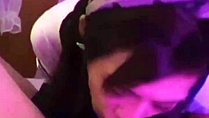 Asian Femboy Prem Looks Like A Girl But Has A Dick