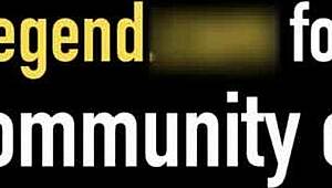 Wow! Sensual Jenna Jay Rides Alex Legend for a Massive Facial!