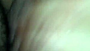 Hey, check this fisting action with mslola 😉