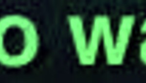 Fucking her raw pussy creampie after eating donuts