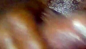 Lonely man can't sleep, jerks off to cum