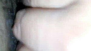 Hey, check this fisting action with mslola 😉