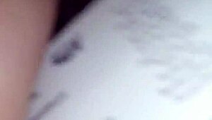 this horny teen 18+ has an amazing ass that drives me crazy