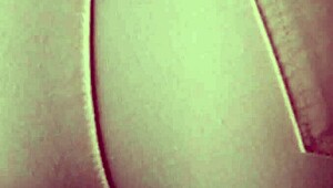 What Are You Doing to Me, I'm Only 18 Today?