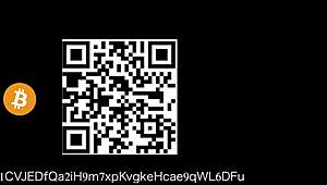 Game Pay Me - If You've Ever Visited Xvideos To Watch Porn You Lost And Gotta Pay As A Forfeit In Big Ass Pornstar Mommy Interracial Big Tits Orgasm Party Sexy Assfucking Oral