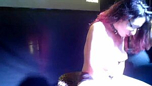 Real Public Sex In Barcelona Zenda Sexy By Victor Bloom