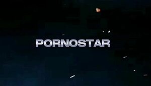 morena gostosa novinha fazendo sexo com dotado - bunda buceta lingua pau grande e grosso