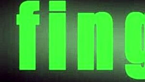 Teen Hottie Achieves Tight Pussy Orgasm Through Intense Solo Dildo Play