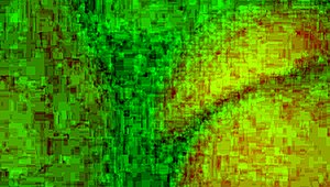 Imagine The Thrill Of Fucking Your Wife's Plump Ass Until She Cums Hard