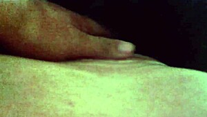 le enseño a mamar la verga como puta