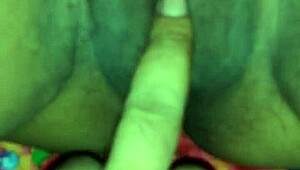 Wifehot shares her latest cumshot experience in a casual story