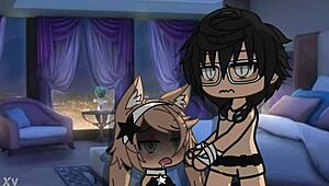 does she need money for her school?