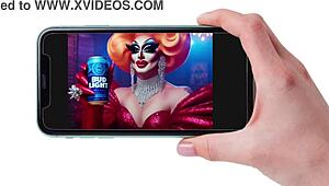 Dirty antique retro vintage encounter