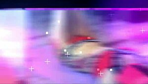 i love the magic hands giving pov handjob on my big cock