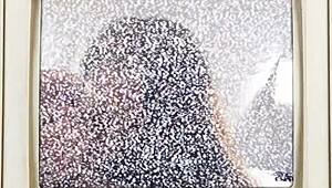 Minnie Rose's pussy gets blasted full of cum in missionary