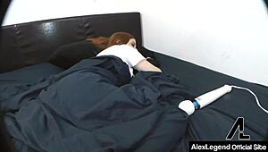 चूत के होंठ