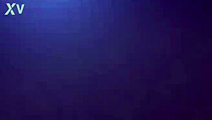 we went to the beach with the nymphet and got up to mischief everywhere. doggystyle and assfucking in every spot.