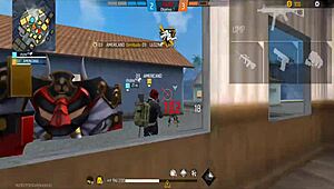 i fucked her face hard