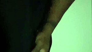 blogging about my exercise routine in jeans for private free trials with restrictions