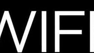 Hotwifexxx - Wife Riley Reid Shared With Sean Michaels