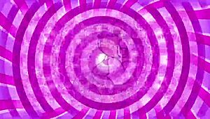 Girls night with sissy teaser jerk off instructions