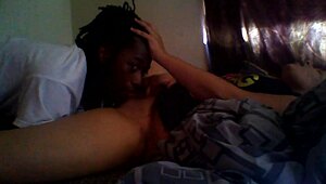 I Eat That Pink Pussy Good