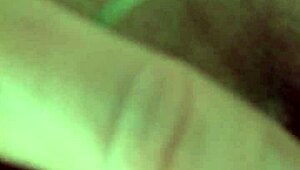 In this video dated March 3, 2018, a male dominates using toys in a bisexual encounter