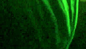 my big pussy eater licks my clit so good