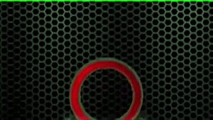 after the interview maggie green started teasing her big tits in a solo striptease session with clothes ripped off and gaping views for softcore fun