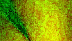 Imagine The Thrill Of Fucking Your Wife's Plump Ass Until She Cums Hard