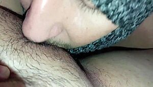 I Help My Neighbor With Household Tasks