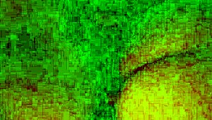 Imagine The Thrill Of Fucking Your Wife's Plump Ass Until She Cums Hard