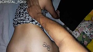 wet my pussy with monster cock