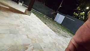 raquel gets pizza delivery dick and sits on it for anal fucking