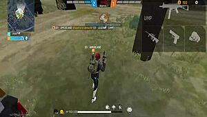 i fucked her face hard