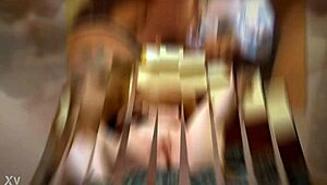 Dirty Amy, Big Nasty Motel Slut