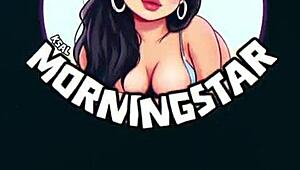 fudendo o cu da casada