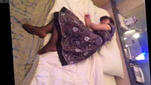 कंटिन्यूअस ऑर्गेज्म नाइट हिप्नोसिस थेरेपी इंटरव्यू