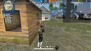 i fucked her face hard