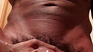 bbc worship hallelujah johnson come home with me tall slut domination humiliation!