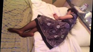 कंटिन्यूअस ऑर्गेज्म नाइट हिप्नोसिस थेरेपी इंटरव्यू