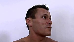 euro cops pegging suspects during investigation