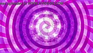 Girls night with sissy teaser jerk off instructions