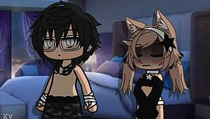 does she need money for her school?