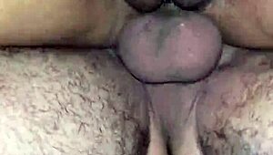 novinha loved it when i came on her ass in bent over assfucking and anal