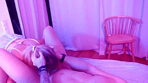 Real Fan Films Us Fucking Hard In Berlin With Blowjob And Ass!