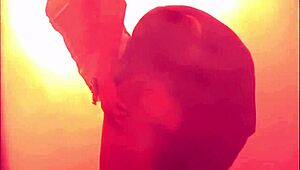 Fucking My New Girlfriend With Shaved Pussy In Usa